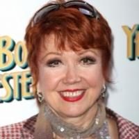 Donna McKechnie Brings SAME PLACE: ANOTHER TIME to The Crazy Coqs Cabaret, Now thru…