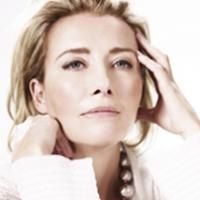 Emma Thompson to Play 'Mrs. Lovett' in New York Philharmonic's SWEENEY TOOD; Runs…