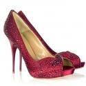 Daily Deal 11/20/12: Alexander McQueen