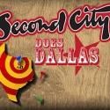 BWW Reviews: Second City Does Dallas Laden with Zingers