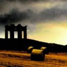 BWW Reviews: SUNSET SONG, King's Theatre, Glasgow, October 21 2014