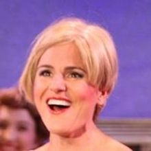 BWW Reviews: A 'Just Sensational' MAME Plays at Allenberry