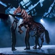 BWW Reviews: WAR HORSE Brings Heartwarming Tale to Nashville