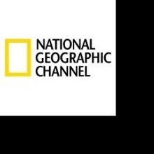 National Geographic Channel to Launch KILLING JESUS Second Screen Experience
