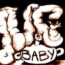 Transmissions Theatre Presents JUG-BABY