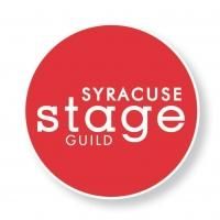Syracuse Stage Guild to Host National Conference for Theatre Volunteers, 10/23-25