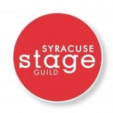 Syracuse Stage Guild Hosts National Conference for Theatre Volunteers, Now thru 10/25