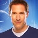 bergenPAC Presents Jim Brickman's On A Winter's Night Tour, 11/28