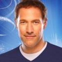 bergenPAC Presents Jim Brickman's On A Winter's Night Tour, 11/28
