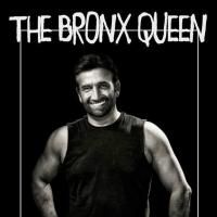 THE BRONX QUEEN Set for United Solo Festival, Begin. 11/14