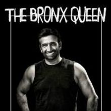 THE BRONX QUEEN Set for United Solo Festival, Begin. 11/14