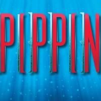 PIPPIN Comes to SHNSF's Golden Gate Theatre, Now thru Oct 19th