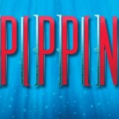 PIPPIN Comes to SHNSF's Golden Gate Theatre, Now thru Oct 19th
