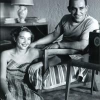 Carmen Berra, Wife of Yogi Berra, Passes Away; Couple Featured in Broadway's BRONX…