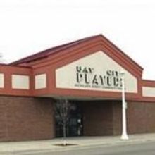 Bay City Players Kicks Off Youtheatre Program Today
