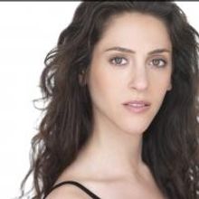 Marni Raab and John Cudia Bring Broadway to Sioux Falls with the SDSO Tonight