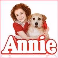 ANNIE and Pedrigree Raise Over $1 Million to Help Dogs Find Homes