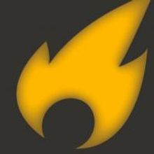 Illusion Theater's 26th Annual Fresh Ink Series Set for 7/11-28