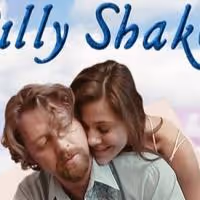 BWW Reviews: Independent Film BILLY SHAKESPEARE Highlights the Writer's Dilemma