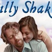 BWW Reviews: Independent Film BILLY SHAKESPEARE Highlights the Writer's Dilemma