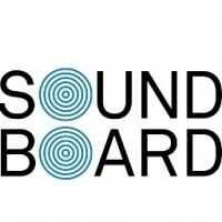 MotorCity Casino Hotel Presents Gregg Allman at Sound Board, 10/23