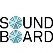 MotorCity Casino Hotel Presents Gregg Allman at Sound Board, 10/23