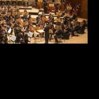 Pacific Symphony Youth Orchestra's Season Finale to Feature the 2013-14 Concerto…