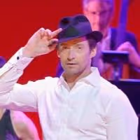Photo Flash: Inside Hugh Jackman's ONE NIGHT ONLY Birthday Benefit Concert!