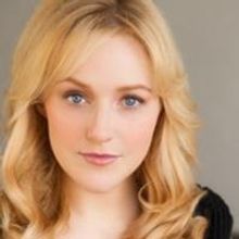 Second Stage Theatre Celebrates 2013 Spring Gala Tonight