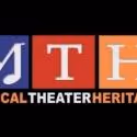 STAGE TUBE: Musical Theatre Heritage's 2013 Season Promo