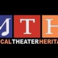 STAGE TUBE: Musical Theatre Heritage's 2013 Season Promo Video