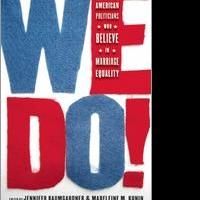 Book Launching Events for WE DO! and USA NOIR, 10/28 & 10/29
