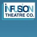 InFusion Theatre Company Presents ALLOTMENT ANNIE, 1/3-2/3