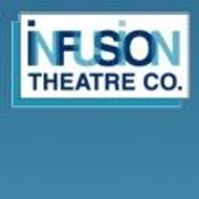 InFusion Theatre Company Presents ALLOTMENT ANNIE, 1/3-2/3