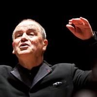 Milwaukee Symphony Orchestra Presents SCHUBERT'S SIXTH, Now thru 11/24
