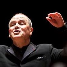 Milwaukee Symphony Orchestra Presents SCHUBERT'S SIXTH, 11/22-11/24