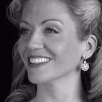 JOURNEY OF A BOMBSHELL Set for Hollywood Fringe