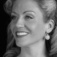 JOURNEY OF A BOMBSHELL Set for Hollywood Fringe