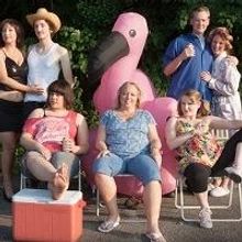 BWW Reviews: York Little Theatre's GREAT AMERICAN TRAILER PARK MUSICAL Is Trailer-Tra