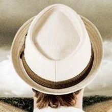 CSC's ALLEGRO, Starring Elizabeth A. Davis, Claybourne Elder, and More Begins Perform