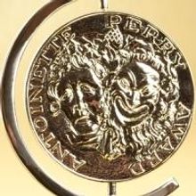 2013 Tony Awards: All the Winners' Speeches!