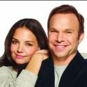 DEAD ACCOUNTS Begins Performances on Broadway Today, November 5