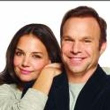 DEAD ACCOUNTS Begins Performances on Broadway Today, November 5