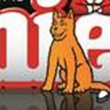 ANNIE and Pedigree Announce 'Sandy's Rescue Pals' Pet Adoption Partnership