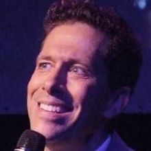 Photo Flash: DORIS AND ME at the El Portal Welcomes the Doris Day Animal Foundation a