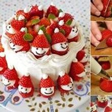 9 Easy Ways to Decorate a Cake Are Now Available