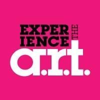 A.R.T. Adds FATHER COMES HOME FROM THE WARS to 2014-15 Season; Performances Begin…