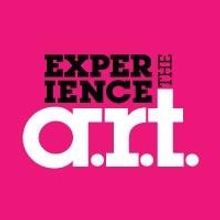 A.R.T. Adds FATHER COMES HOME FROM THE WARS to 2014-15 Season; Performances Begin Jan