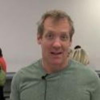 STAGE TUBE: Meet the Cast of Old Globe's HOW THE GRINCH STOLE CHRISTMAS Video