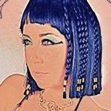 West Coast Premiere of FINDING ELIZABETH TAYLOR to Play Hollywood Fringe Fest, 6/14-2